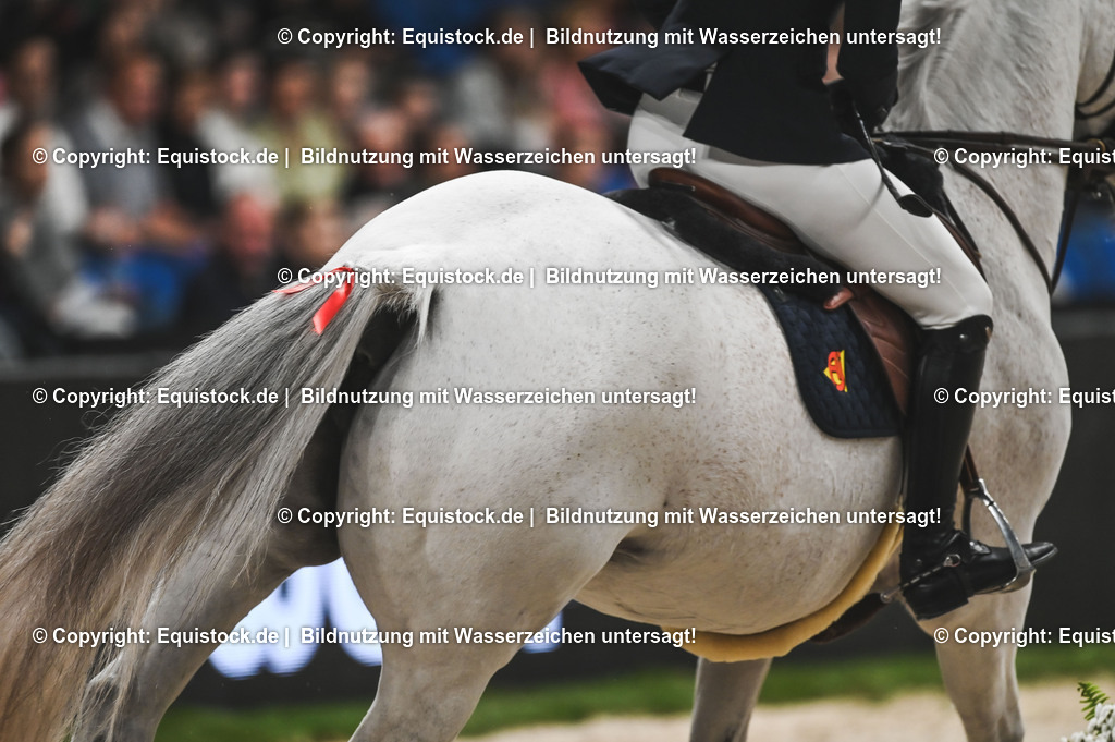 20241115_Preis der Outletcity Metzingen_TOMsPiC_0251 | Foto: Thomas Hartig