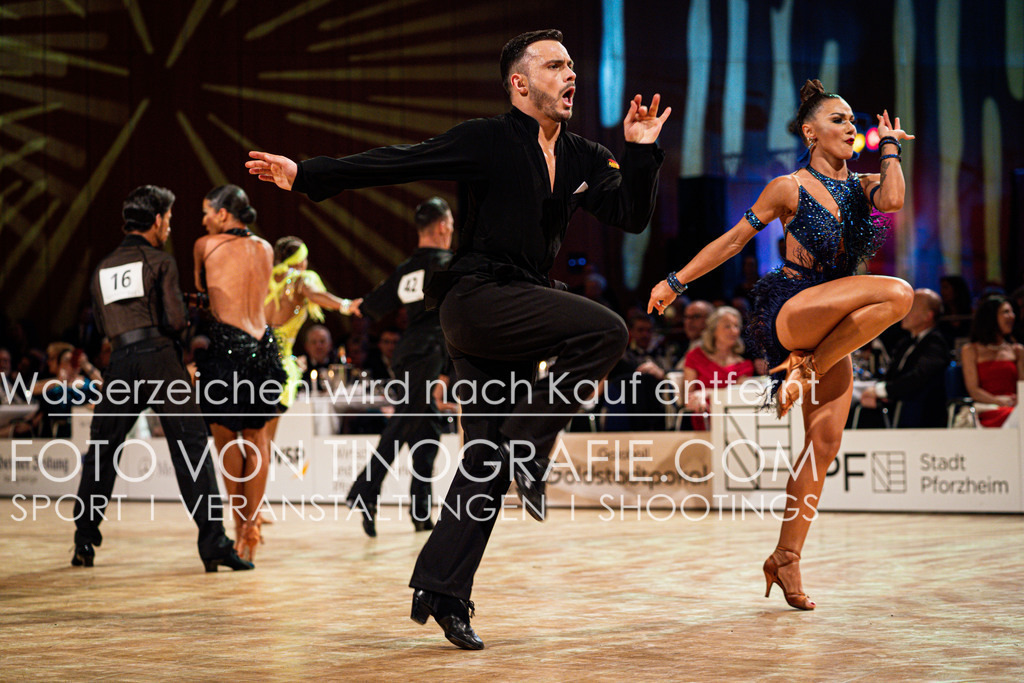 WorldOpen_Goldstadtpokal23-45 | (c) TINOGRAFIE.COM