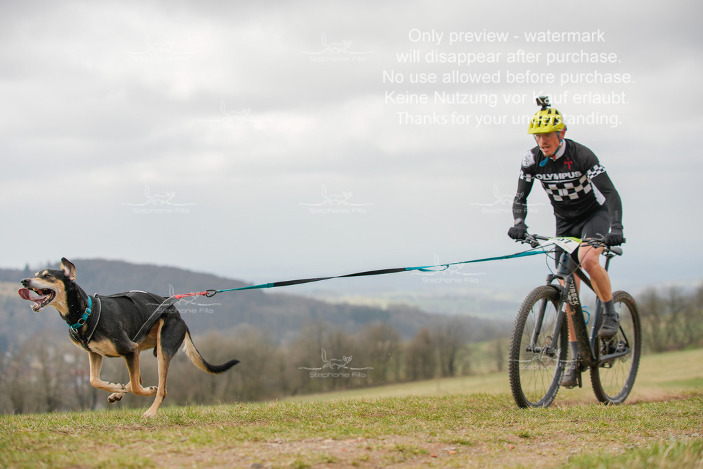 BikeSA-48 | stephaniefillaphotographie - Realisiert mit Pictrs.com