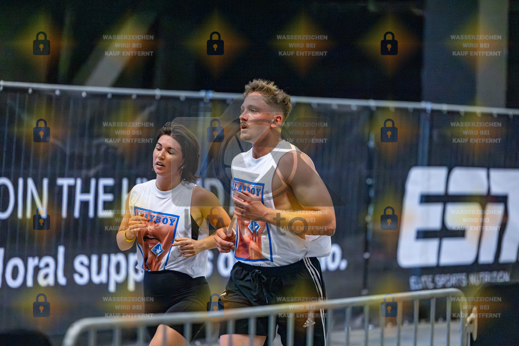 Hybrid Games 2026-1268 | KW-Foto
