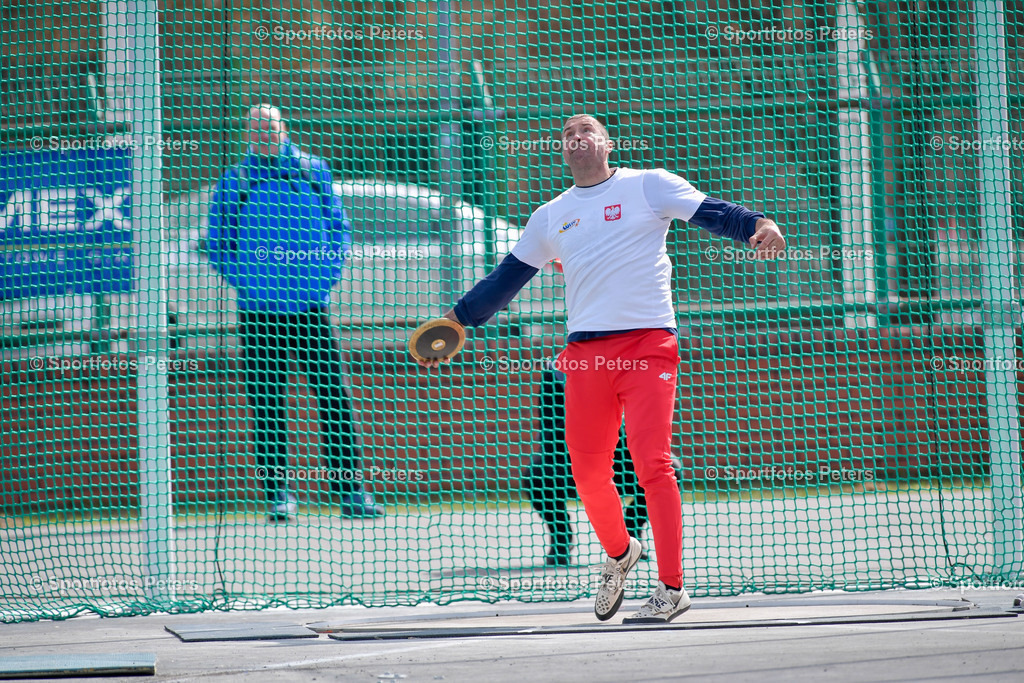 Masters Hallen-EM_Tag 5-197 | Masters Hallen-EM am 31.03.2026 in Torun - Realized with Pictrs.com