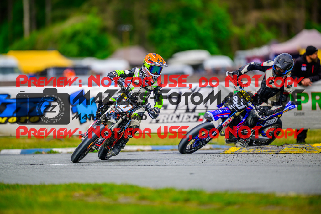 MaZZes_Fotomatrix_20250504_6007705_0549 | ROOKIES