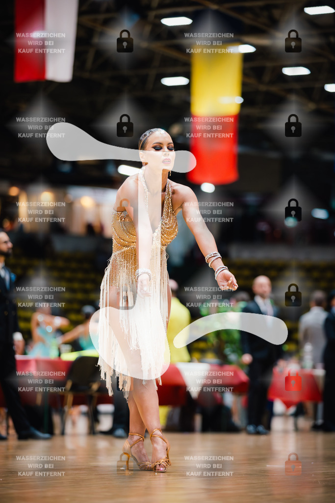 Hessen Tanzt WDSF Open Senior I Latin 4th (213) James Johansson _ Leila Frovik (Sweden)-2025-05-17-2104 | Webshop for digital downloads and prints of dance sport, event & show photographer Julian Link - Realisiert mit Pictrs.com