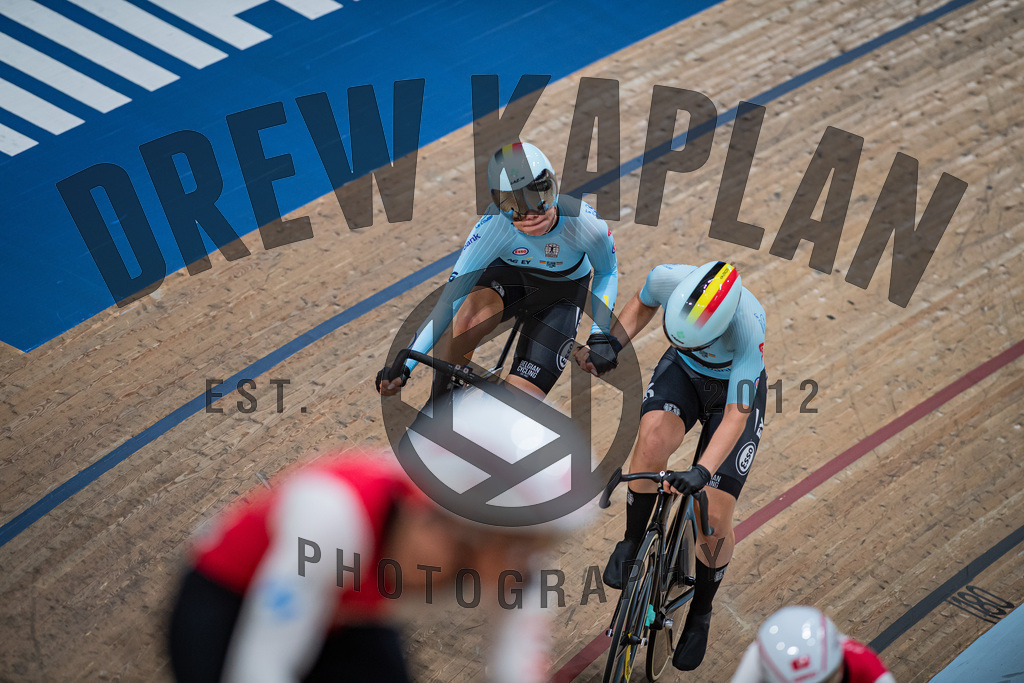 DKP-9184 | Drew Kaplan Photography