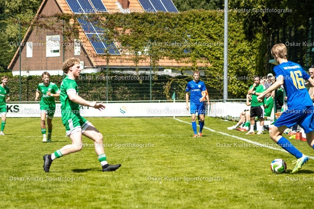IMG_0096 | OK.Sportfotografie - Realisiert mit Pictrs.com