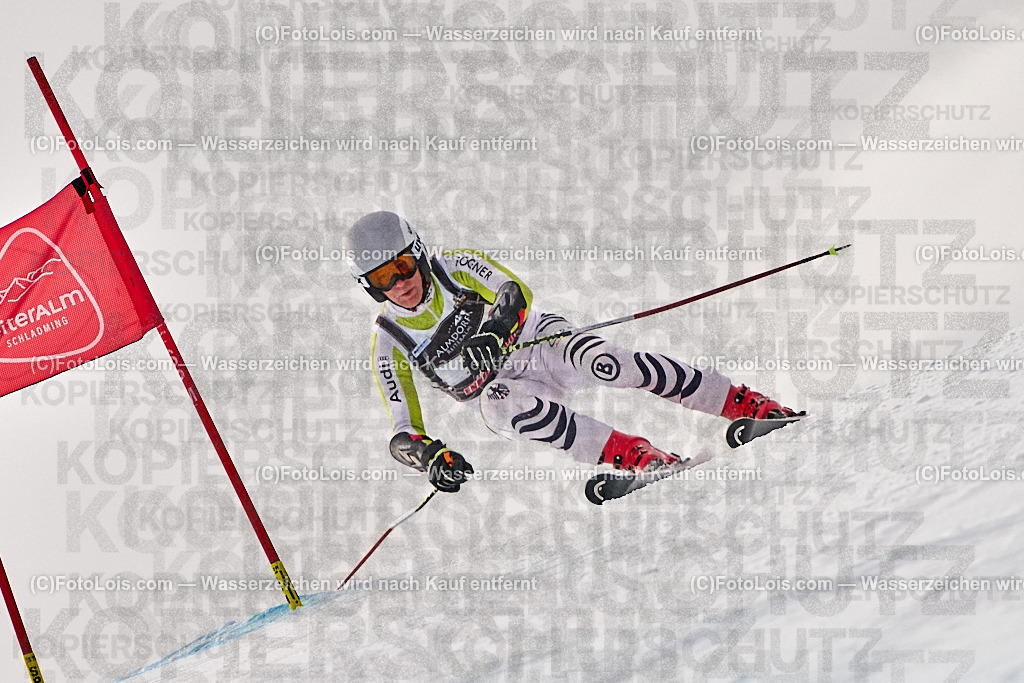 _ALP0985_MASTERS-WM_Reiteralm_A-GS_Tafelmeier Werner | FISWORLD CHAMPIONSHIPSMASTERS ALPINE SKIING, 23. – 28. MÄRZ 2026 - REITERALM | STMK | AUT.   Veranstaltet vom Masters-Referat des Deutschen Skiverbandes (DSV). Durchführende Organisation: WSV Pichl-Reiteralm, unterstütutzt von den Bergbahnen REITERALM bei Schladming und SKI AUSTRIA.                            Disziplinen:  Super-G, GiantSlalom, Slalom.                                                 Kategorien:  A (Herrn 30-59 Jahre), B (Herrn ab 60 Jahre), C (Damen 30-59 Jahre), D (Damen ab 60 Jahre).                Rennstrecken:   Gasselhöhe und Muldenliftpiste auf der Reiteralm.