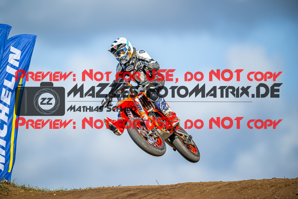 MaZZes_FotoMatrix_230930_4701 | ROOKIES