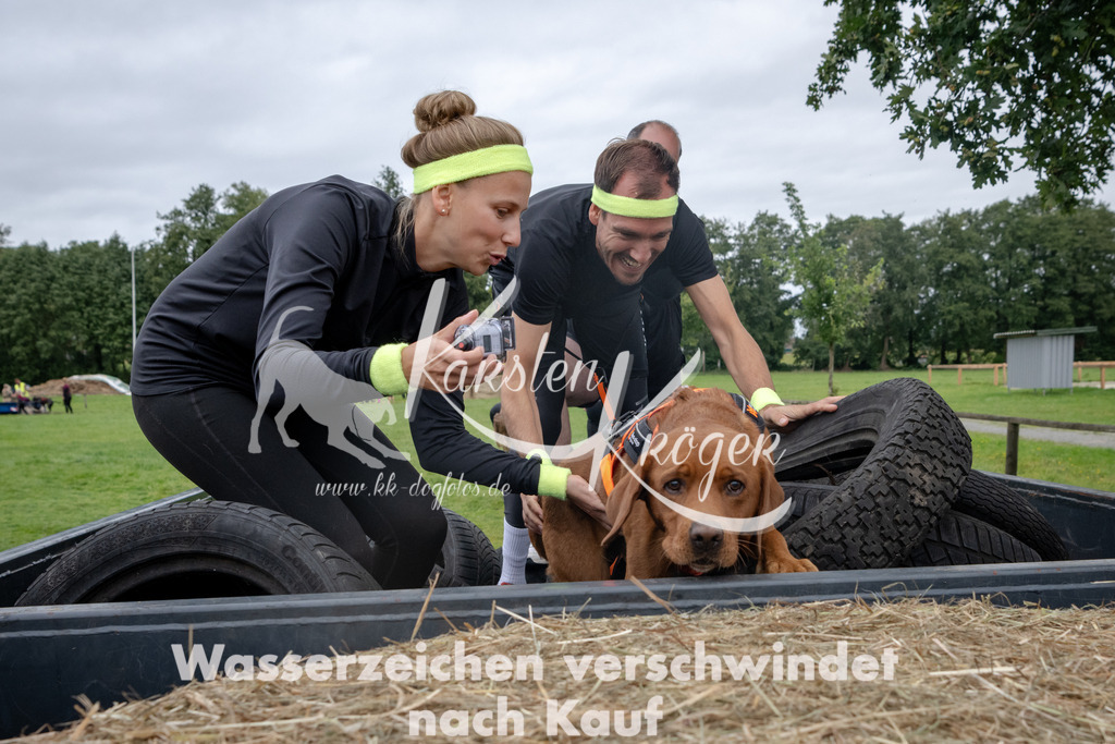 1235_ZZ91378 | kk-dogfotos