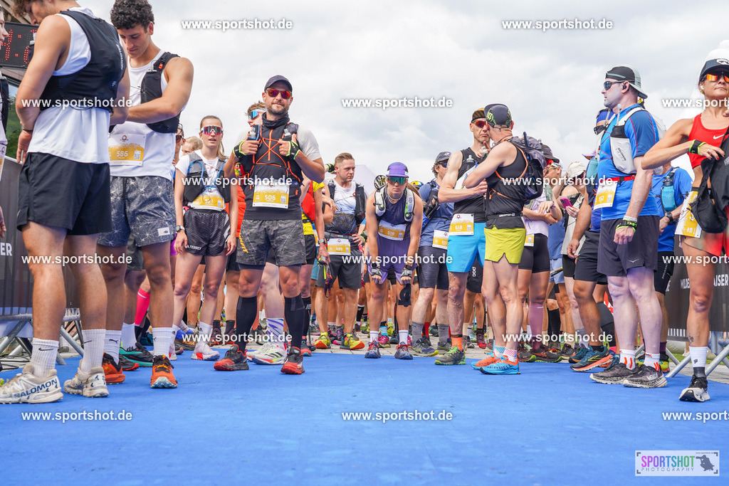 DSC07321 | Kaiserkrone Trail #yourpictrs #sportshot_your_pictrs #kaiserkronetrail @Sportshotphotography Copyright: www.sportshot.de