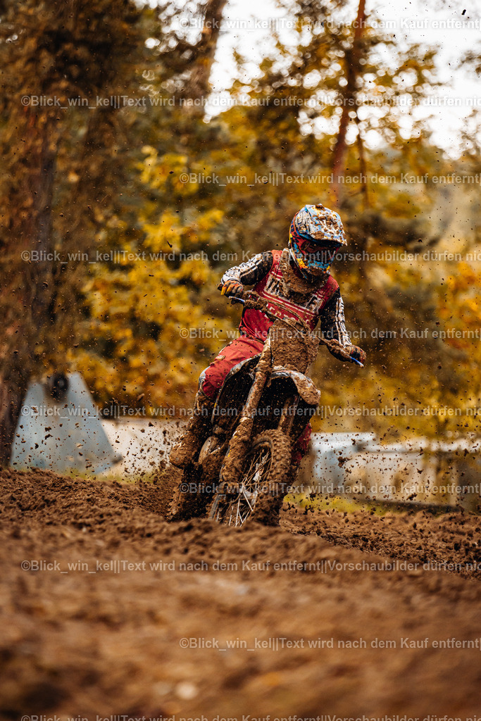 E68A5957 | blick_win_kel