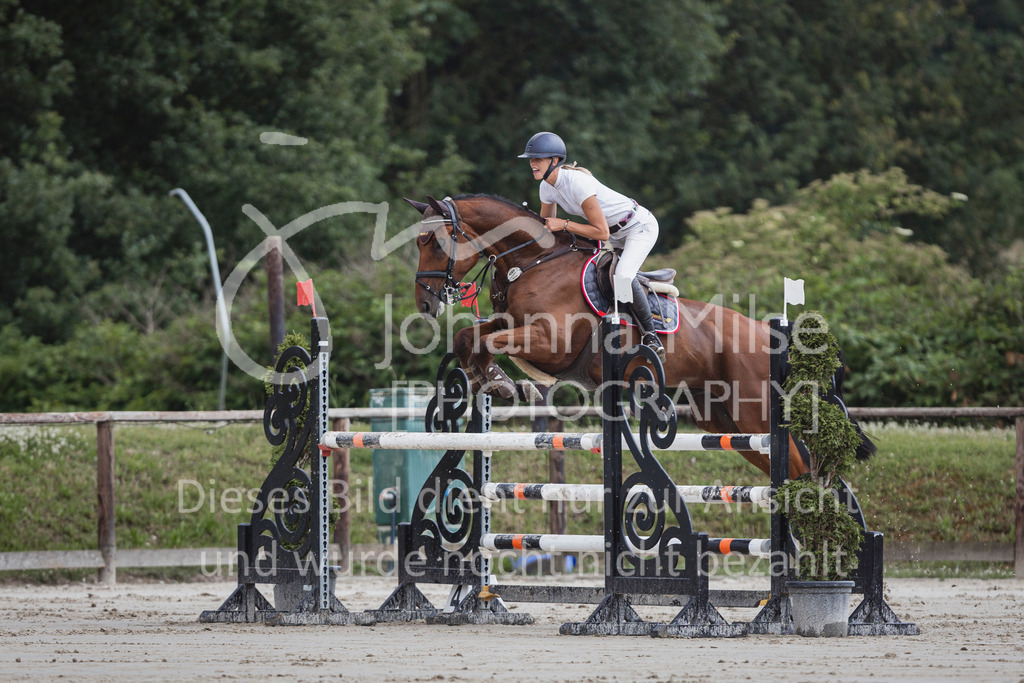 240627_LüPfSpTa_SprPf-M-210 | Deine schönsten Turniermomente als professionelle Fotos! Entdecke hochwertige Pferdesport-Fotografie im Online-Shop. Jetzt Fotos finden & bestellen!