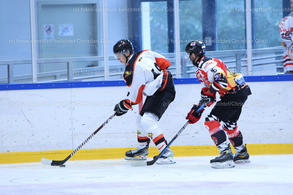 IMG_4712 | fotos-sportlich-belichtet - Realisiert mit Pictrs.com