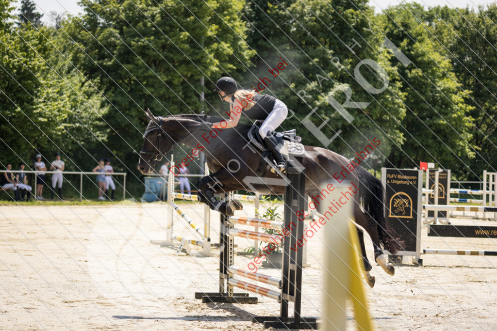 IMG_9146 | Sport-, Event- und Tierfotos in Profiqualität. Einfach auswählen, bestellen und herunterladen. Dein Moment – perfekt festgehalten.