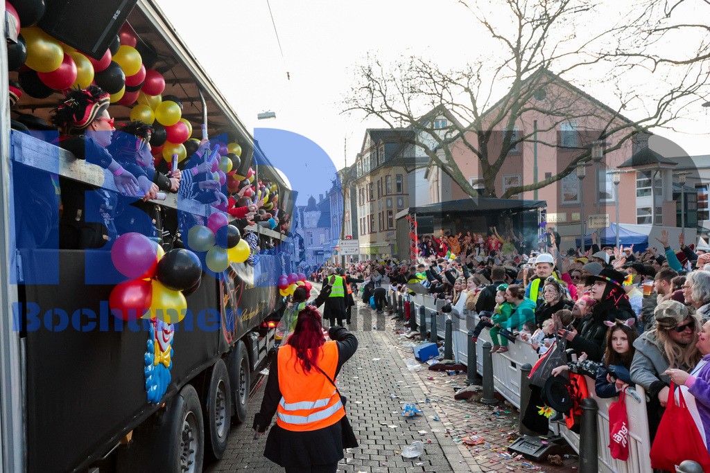 SES_BOCLIN20240212-34 | bond - Realisiert mit Pictrs.com