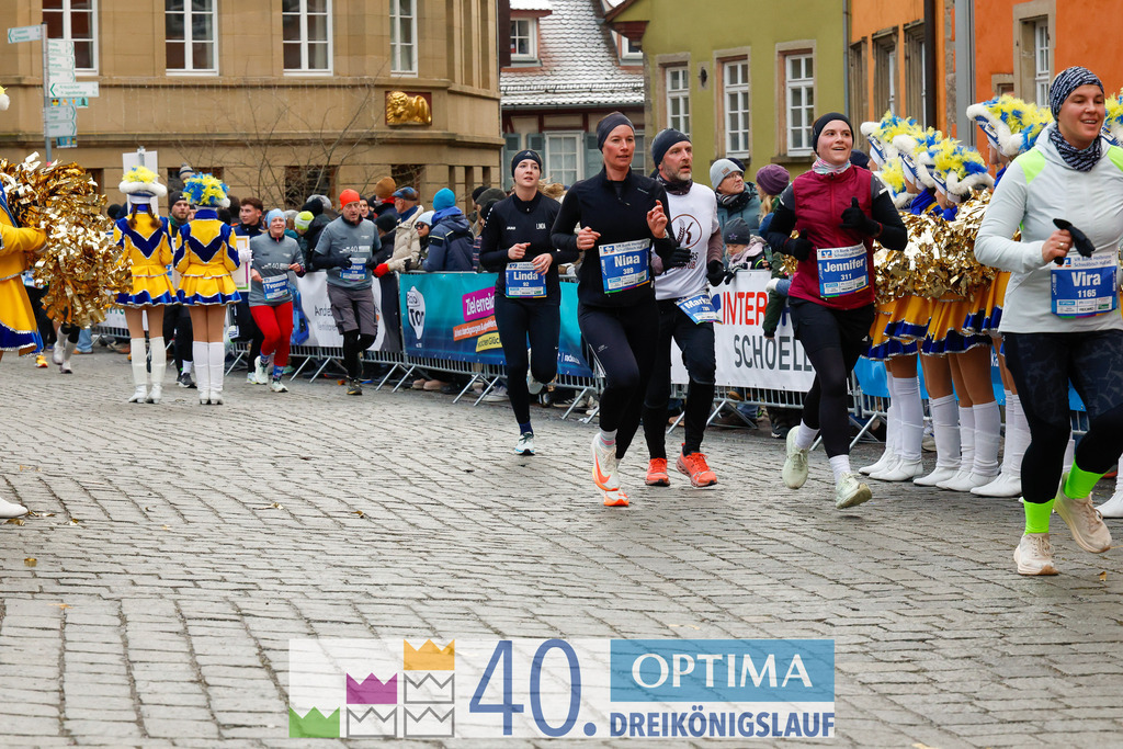 VR Bank Hauptlauf 10km | 40. Optima 3koenigslauf 2026 - Realisiert mit Pictrs.com