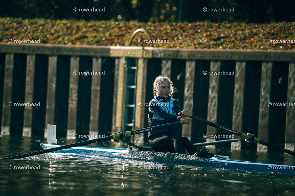 20241130_rowerhead_R108_S0199_DSC00998 | rowerhead - Realisiert mit Pictrs.com