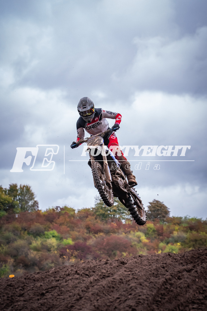 DSC03673 | fourtyeightmedia - Realisiert mit Pictrs.com