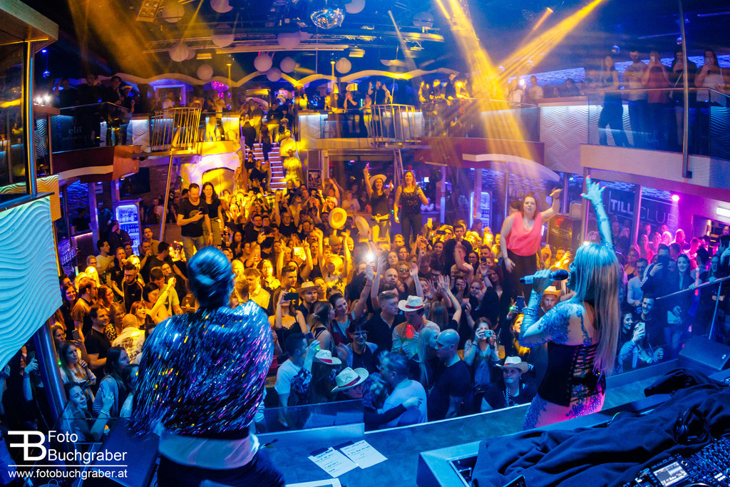 0061_B5_19191 | Foto Buchgraber