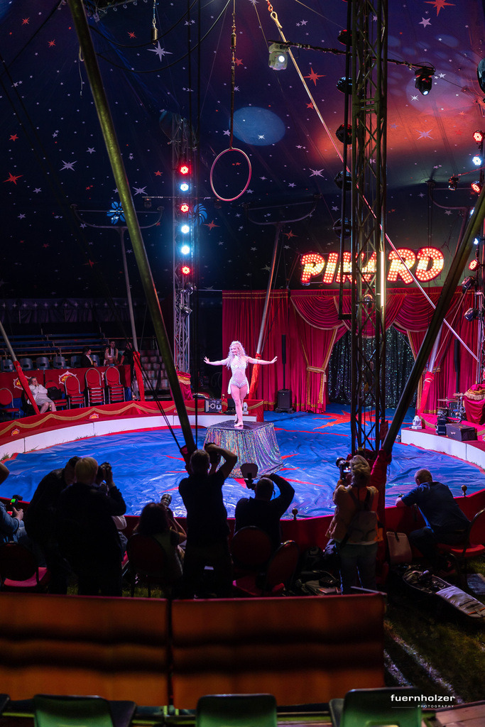 fuernholzer_260418-64 | © Christian Fuernholzer | fuernholzer photography