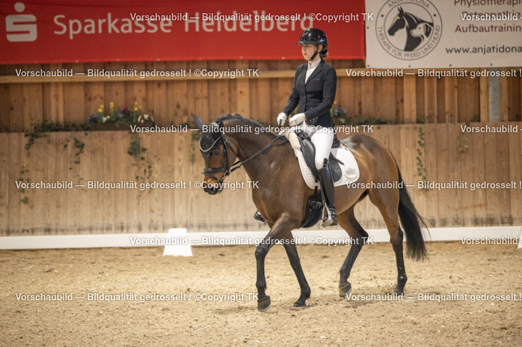 _D5A0011 | Emotionale Pferde- & People-Fotografie rund um Heidelberg, Leimen & Umgebung. Natürliche Fotos von Pferd, Mensch & Familie. Jetzt Termin sichern!