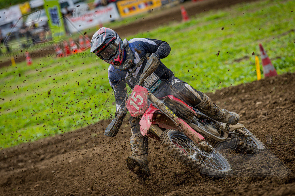 070A3830 | EeaA-Entertainment fotografiert für den SAM - Schweizerischer Auto- und Motorradfahrer-Verband und das Motor Journal in der Sparte Motocross, MX Photographie, Schweiz, SAM, MXRS, Swiss MX Network, Motocross Fotografie, MX Fotografie, Fotograf, Photographi