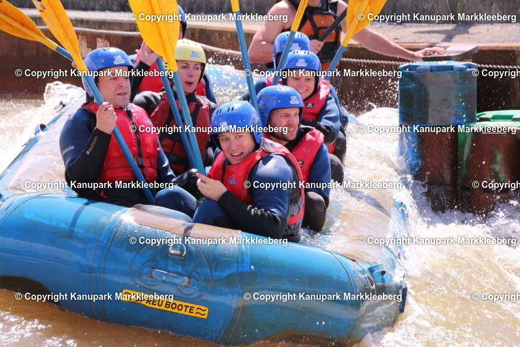18.05.2025 14 Uhr0077 | fotodienst-kanupark - Realisiert mit Pictrs.com