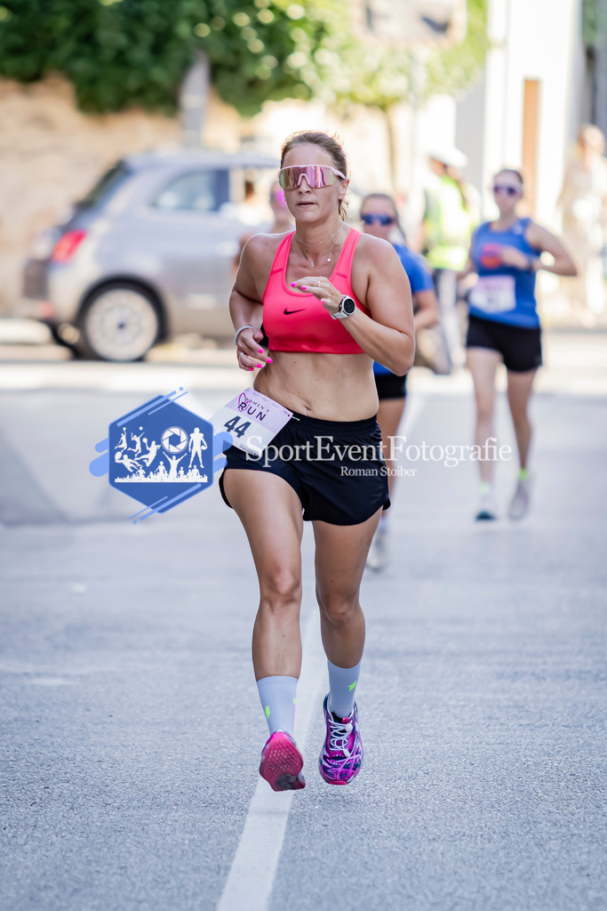 IMAG6422 | SportEventFotografie - Roman Stoiber