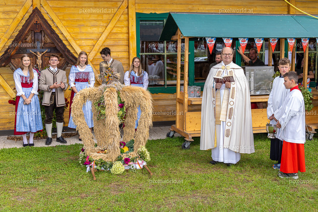 Erntedank- und Oktoberfest in Steuerberg | Bildershop von pixelworld.at - Realisiert mit Pictrs.com