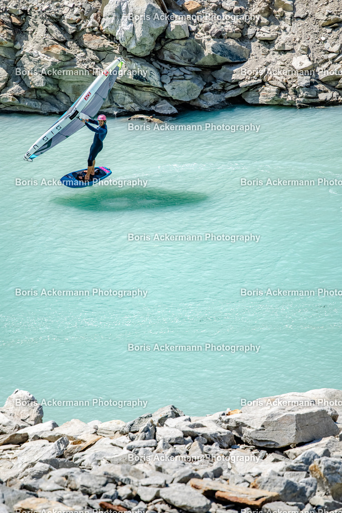 148A0513 | FineArtPrint, Hahnemühle, FeeGalerie, Fee Galerie, Fotokunst, Fotografie, Canonphotography, Bergfoto, Matterhorn, Rimpfischhorn, Allalinhorn, Saas-Fee, Wallis, Valais, Switzerland, Bergfotografie