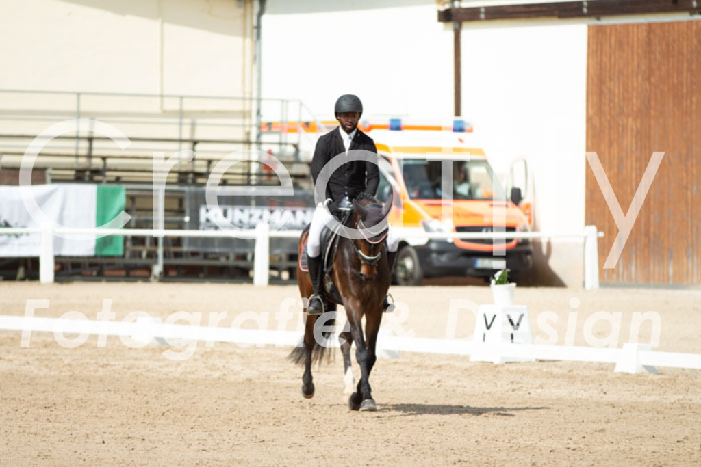 IMG_1819 | Creatify Fotografie