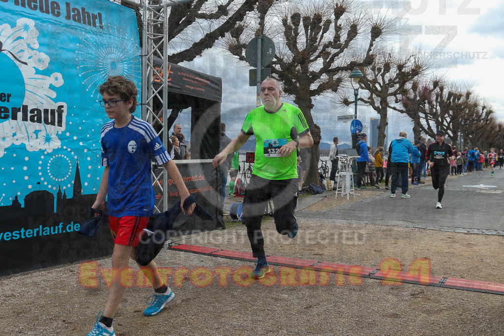 221231_1030_EV9_4456 | Sportfotografie im Rhein-Sieg Kreis, Köln, Bonn, NRW, Rheinland Pfalz, Hessen, etc. Unser Tätigkeitsfeld umfasst den Laufsport vom Volkslauf über den Marathon, Duathlon, Triathon bis zum Ultralauf wie Kölnpfad Ultra oder Schindertrail.