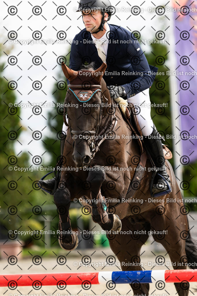 CL5A9743 | Emilia Reinking Fotografie - Realisiert mit Pictrs.com