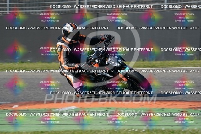 2022_05_09_PBK_25566 | Sportfotografie; SlowMotion; Video; Rennstrecke; Hafeneger; RSE; Speer; Trackday; Motorsportarena; Hockenheimring; Brno; Most; Barcelona; Valencia, Benny; Kaetzmer;