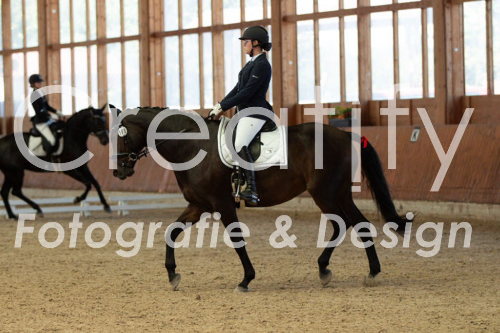 IMG_8581 | Creatify Fotografie