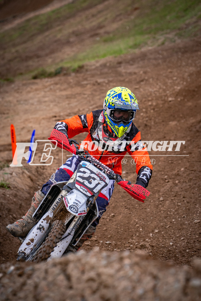 DSC06013 | fourtyeightmedia - Realisiert mit Pictrs.com