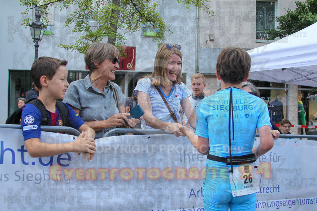 250824_1157_EV4_9124 | Sportfotografie im Rhein-Sieg Kreis, Köln, Bonn, NRW, Rheinland Pfalz, Hessen, etc. Unser Tätigkeitsfeld umfasst den Laufsport vom Volkslauf über den Marathon, Duathlon, Triathon bis zum Ultralauf wie Kölnpfad Ultra oder Schindertrail.