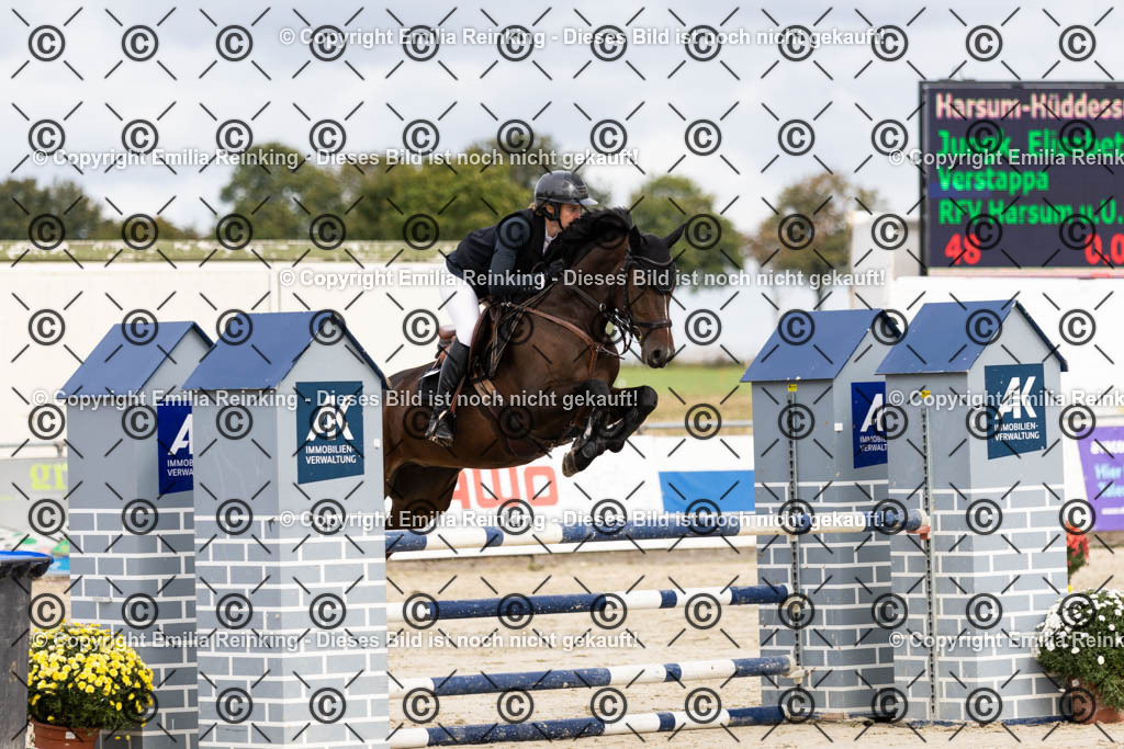 CL5A9643 | Emilia Reinking Fotografie - Realisiert mit Pictrs.com