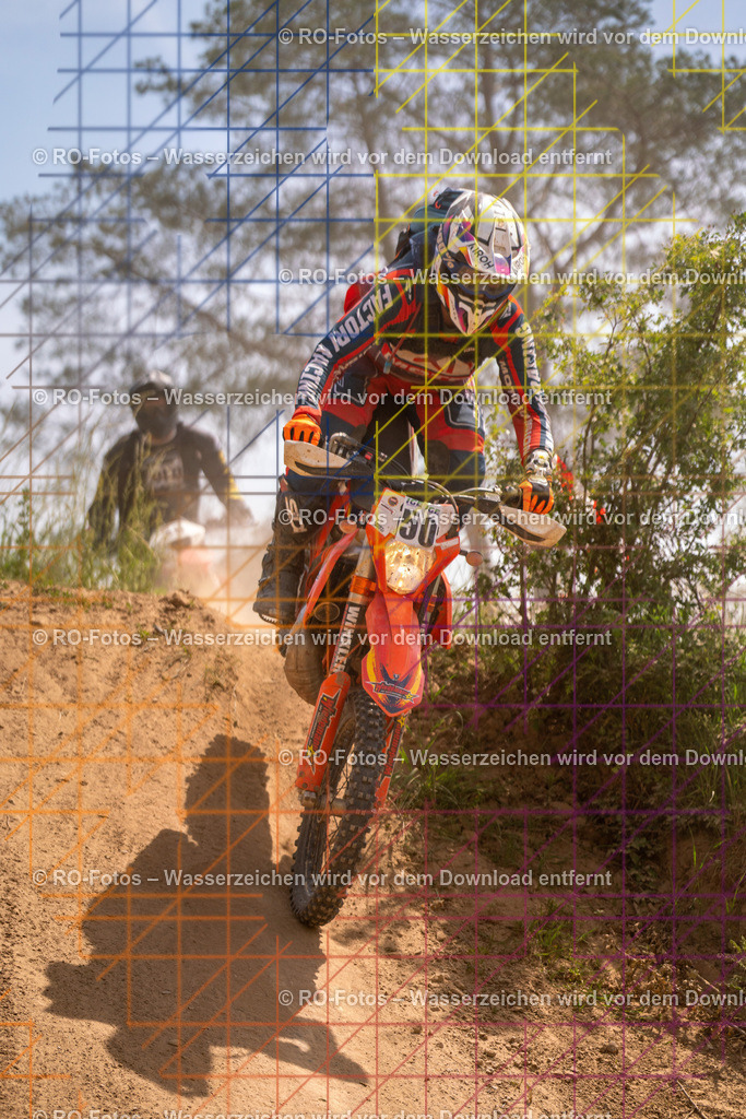 Niederwürzbach 2 Lauf-471 | Sportfotografie von RO-Fotos: Motorsport, Motocross, Enduro, Laufveranstaltungen und Triathlon. Professionelle Fotos von Sportlern und Events. - Realisiert mit Pictrs.com