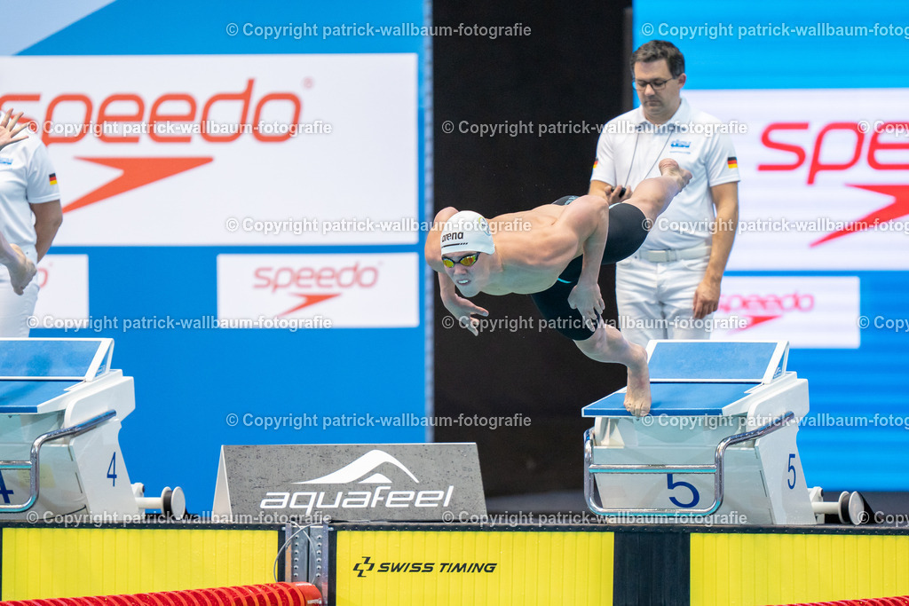 DM 2025 Berlin-27 | patrick-wallbaum-fotografie - Realisiert mit Pictrs.com