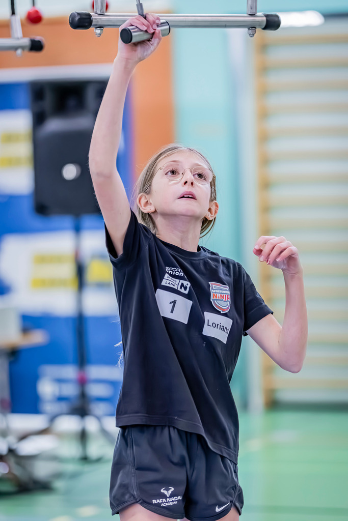 IMAG6674 | SportEventFotografie - Roman Stoiber