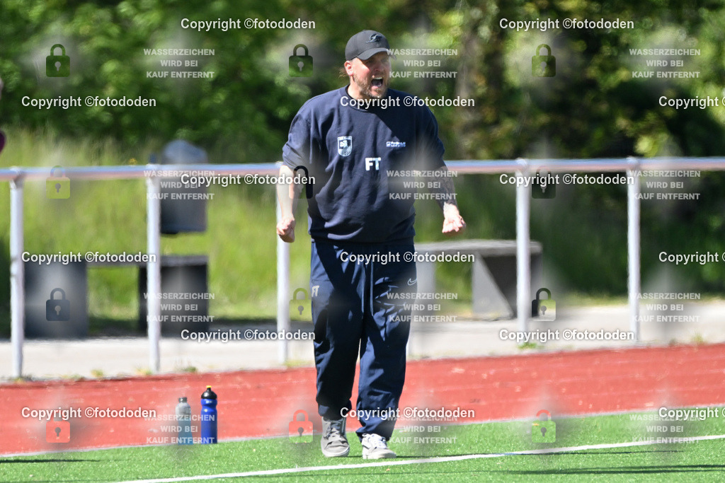 DSC_2121 | fotododen.de präsentiert ein umfangreiches Sportfoto Archiv mit Aufnahmen aus verschiedenen Sportarten im Raum Ostfriesland.