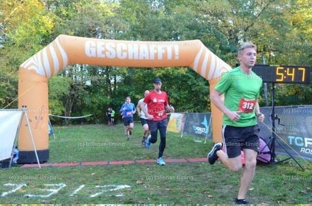 TTT_8851 | Foto | tollense-timing - Realisiert mit Pictrs.com