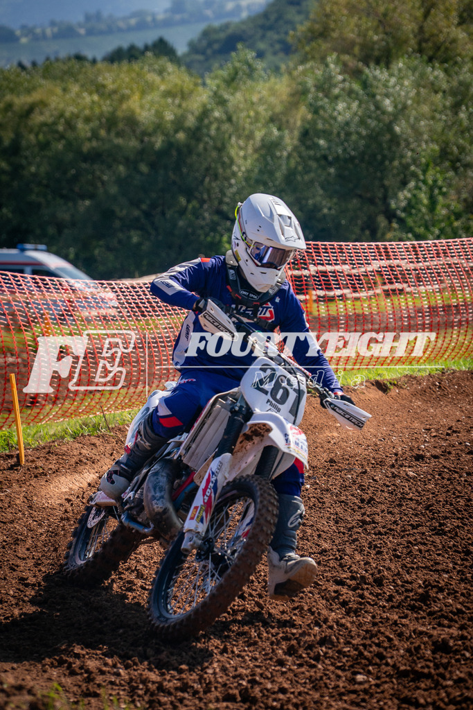 DSC01929 | fourtyeightmedia - Realisiert mit Pictrs.com