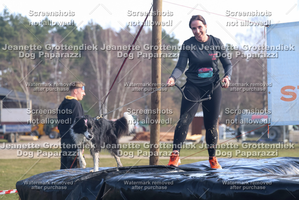 Dog Paparazzi - Strongdog North Mrz26-1050 | Dog Paparazzi Jeanette Grottendiek Fotografie & Videografie - Realisiert mit Pictrs.com