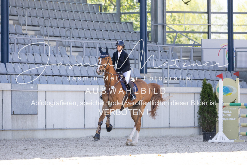 126A4100 | jasminmetznerfotografie