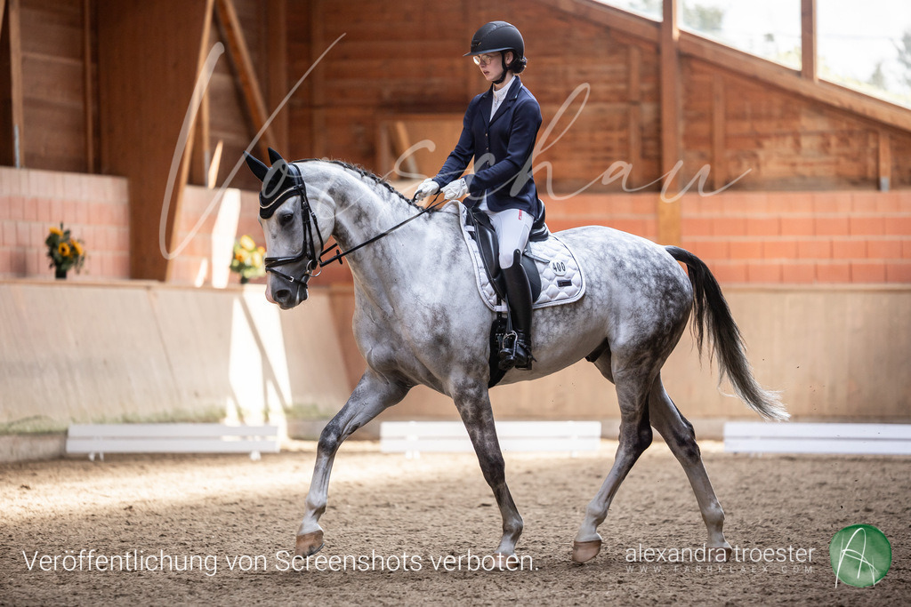 250913_Barop_09_180 | Farbklaex - Turnierfotografie - Realisiert mit Pictrs.com