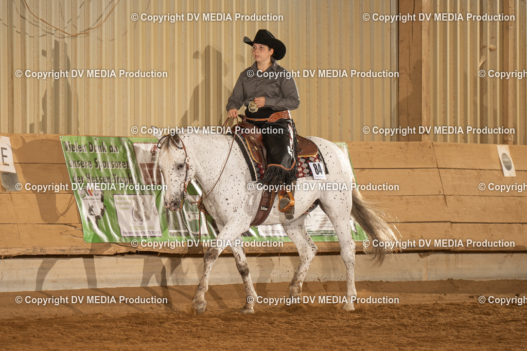 NID01516 | dv-media-shop - Realisiert mit Pictrs.com