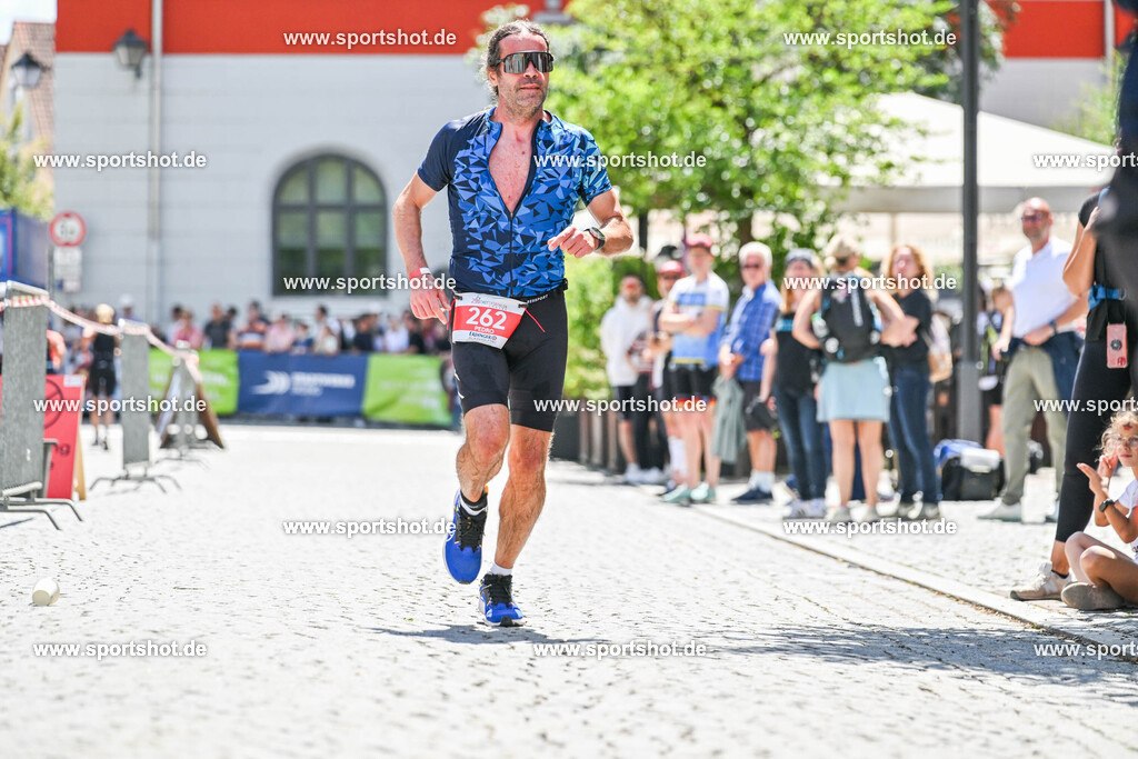 DSC_9526 | Stadttriathlon Erding                                          #yourpictrs                                                         PhotoCredit: www.sportshot.de