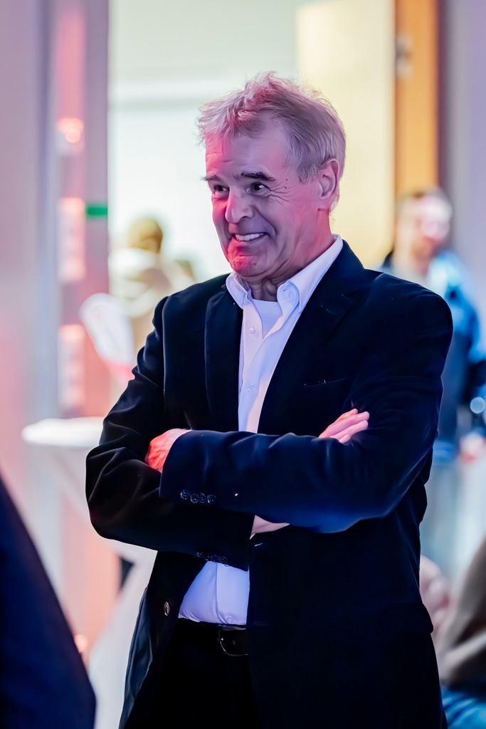 IMAG4939 | SportEventFotografie - Roman Stoiber