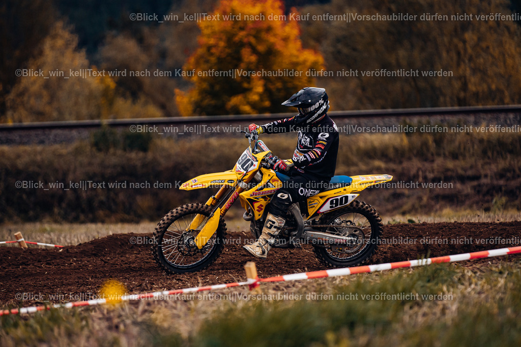 E68A9986 | blick_win_kel